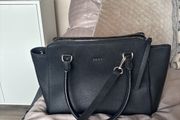Dkny Bag
