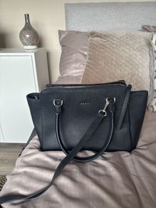 Dkny Bag