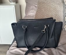Dkny Bag