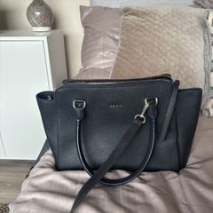 Dkny Bag