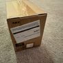 Nec Np39lp / Np34lp (100014157) Lamp / Bulb Image 3