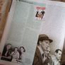 The hardcover book Sinatra by Richard Havers  by DK Publishing in 2004 Image 5