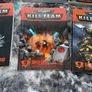Kill Team Warhammer 40k Image 4