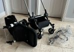 Bugaboo Cameleon 3