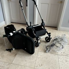 Bugaboo Cameleon 3