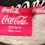 Coca Cola top 12-13 years Image 4