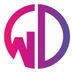 Webtech Digitals Ltd