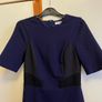 Formal office dress Image 4
