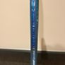 Dunlop X10 Senior Tennis Racket with cover | Still in plastic | L2 handle size Image 8