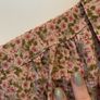 vintage  blouse Image 7