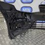 Front Bumper for Golf Mk7 R Line Image 8