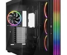 be quiet! Lightbase fx 900