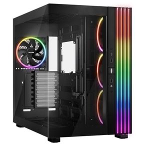 be quiet! Lightbase fx 900