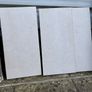 Crestone White Wall Tiles (62 Tiles) Image 2