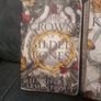 Three Jennifer L Armentrout novels job lot. Image 2