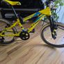 Kids bike Image 2