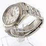 Rolex Datejust 36mm Image 3