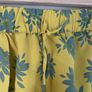 shorts zara skort/skirt with shorts medium Image 7