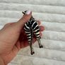 2008 Schleich Animal 14392 Zebra Used Please see pictures Image 7
