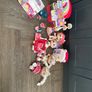 shopkins mix Image 2