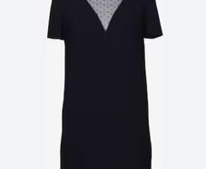 The Kooples Dress