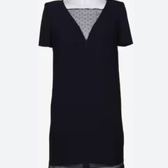 The Kooples Dress