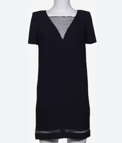 The Kooples Dress