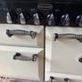 rangemaster elan 110 cooker Image 3