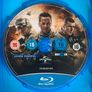 Jarhead 2: Field Of Fire [2014] [Blu-ray Movie] Image 5