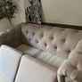sofa Image 2