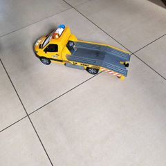 Bruder Toys