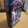 Star Wars Black Series: Infinities Darth Vader 6'' Image 7