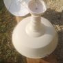 Lampshades Image 3