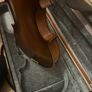 Stentor sr1542 graduate 4/4 violin Image 9