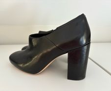 Clarks UK 7