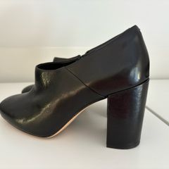 Clarks UK 7