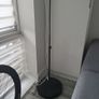Floor lamp Image 2