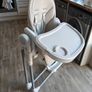 Nup Nup Highchair Image 3