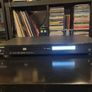 Samsung DVD-HD950 SACD + DVD-Audio Universal Player Image 4