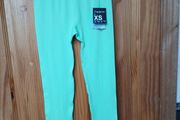 ladies leggings