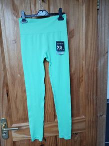 ladies leggings