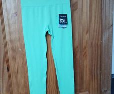 ladies leggings