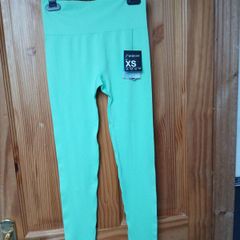 ladies leggings
