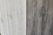 7 mm laminate   Java grey Malaga grey