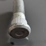 qashqai wheel bolt Image 2