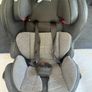 Car seat Image 3