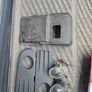 Volvo S40 lights parts Image 10