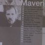 The Mavericks Collection CD Image 2