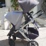 Uppababy Vista Image 9
