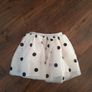 Skirt size 4-5 years Image 2